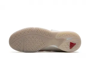 adidas Predator Sala "Beige" (JR4226)