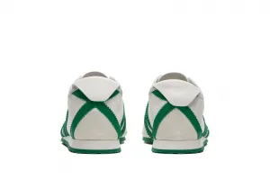 adidas Italia 60's Made in Italy "Core White Green" (JR8377)