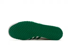 adidas Italia 60's Made in Italy "Core White Green" (JR8377)