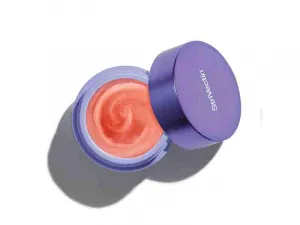 StriVectin Lips Hyaluronic Omega Moisture Lip Mask hydratačná maska na pery s kyselinou hyalurónovou 10 ml