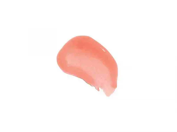 StriVectin Lips Hyaluronic Omega Moisture Lip Mask hydratačná maska na pery s kyselinou hyalurónovou 10 ml