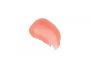 StriVectin Lips Hyaluronic Omega Moisture Lip Mask hydratačná maska na pery s kyselinou hyalurónovou 10 ml