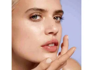 StriVectin Lips Hyaluronic Omega Moisture Lip Mask hydratačná maska na pery s kyselinou hyalurónovou 10 ml