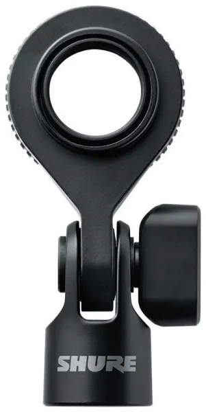 Shure SM4