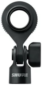 Shure SM4