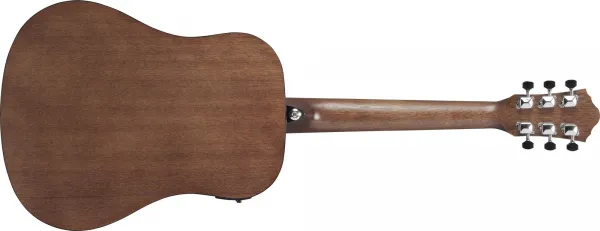 Ibanez V44MiniE Natural