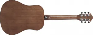 Ibanez V44MiniE Natural