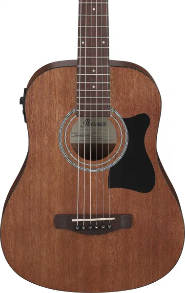 Ibanez V44MiniE Natural