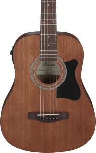Ibanez V44MiniE Natural