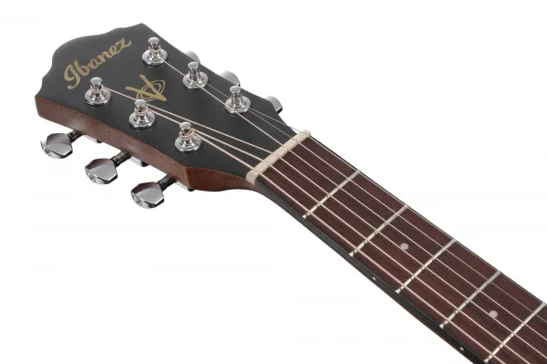 Ibanez V44MiniE Natural