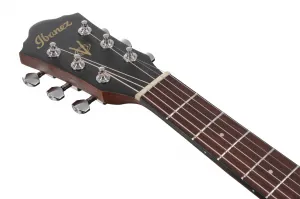 Ibanez V44MiniE Natural
