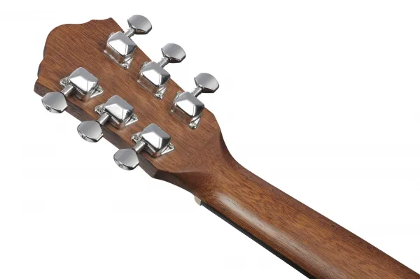 Ibanez V44MiniE Natural
