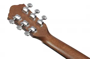 Ibanez V44MiniE Natural