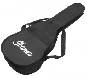 Ibanez V44MiniE Natural