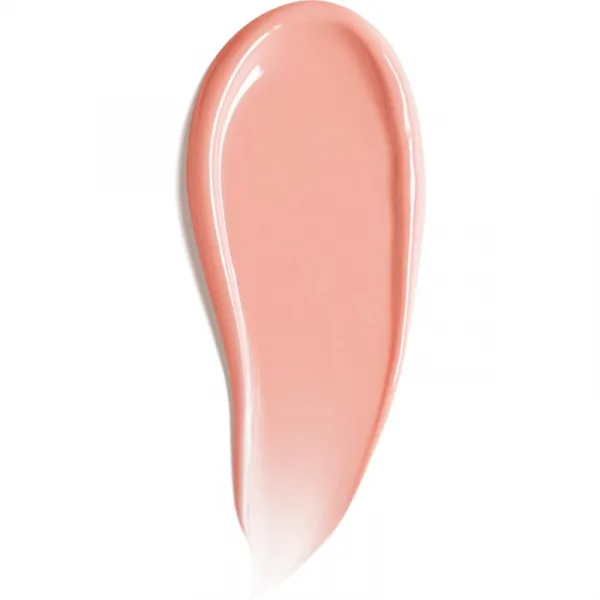 BIOTHERM COLLAGEN FIT BODY CREAM Telový krém