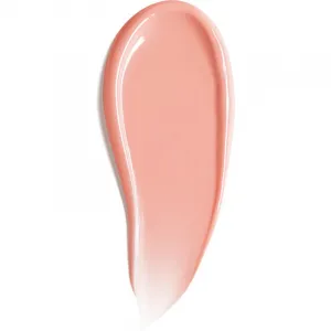 BIOTHERM COLLAGEN FIT BODY CREAM Telový krém