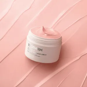 BIOTHERM COLLAGEN FIT BODY CREAM Telový krém