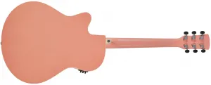 Soundsation HW-CE PK