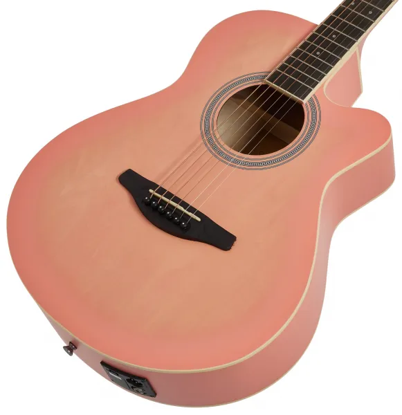 Soundsation HW-CE PK