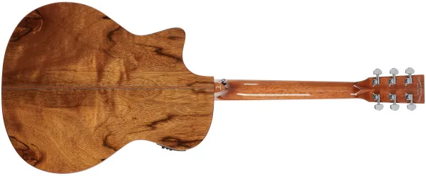 Tanglewood TWX6CE PW