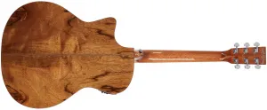 Tanglewood TWX6CE PW