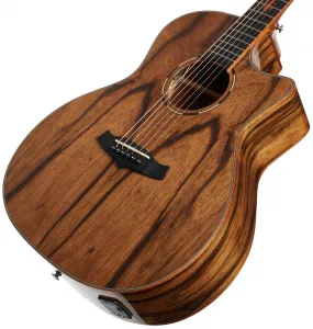 Tanglewood TWX6CE PW