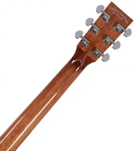 Tanglewood TWX6CE BW