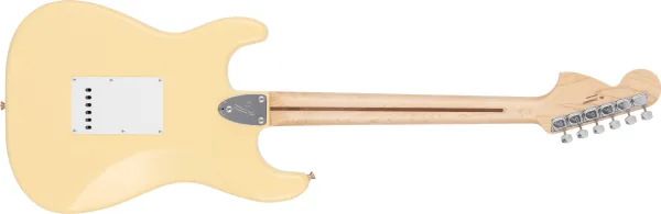 Fender MIJ Traditional II 70s Stratocaster MN VWT