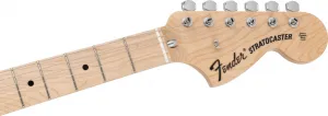 Fender MIJ Traditional II 70s Stratocaster MN VWT