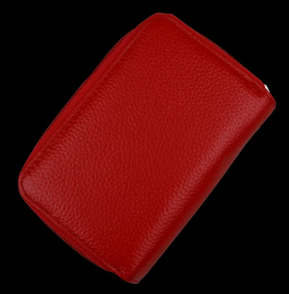 NovaKabelka.sk D115 Rosso