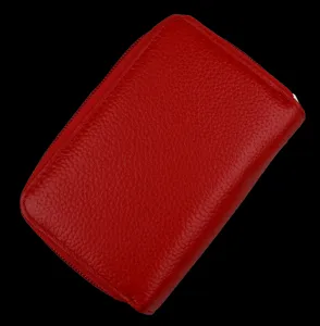 NovaKabelka.sk D115 Rosso
