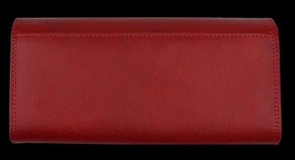 NovaKabelka.sk OP R005 Rosso