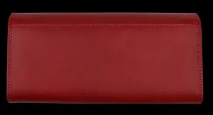 NovaKabelka.sk OP R005 Rosso