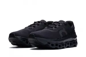 On Running Cloudmonster "All Black" (6199025)