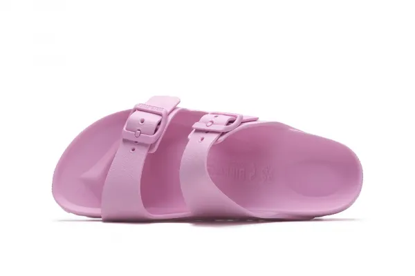Birkenstock Arizona EVA W "Fondant Pink" (1027355)