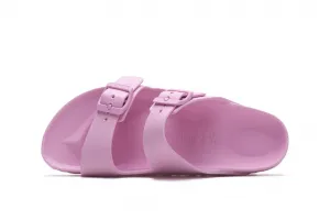 Birkenstock Arizona EVA W "Fondant Pink" (1027355)