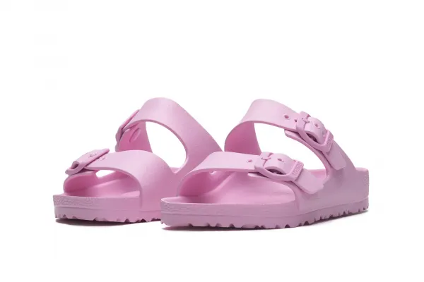 Birkenstock Arizona EVA W "Fondant Pink" (1027355)