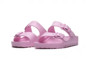 Birkenstock Arizona EVA W "Fondant Pink" (1027355)