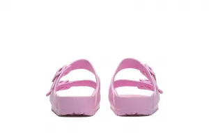 Birkenstock Arizona EVA W "Fondant Pink" (1027355)