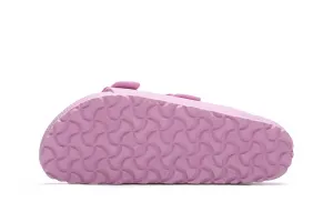 Birkenstock Arizona EVA W "Fondant Pink" (1027355)