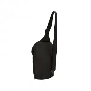 The North Face Glen Canyon Sling "Black" (NF0A8EESJK3)