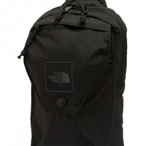 The North Face Glen Canyon Sling "Black" (NF0A8EESJK3)