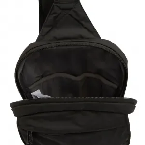 The North Face Glen Canyon Sling "Black" (NF0A8EESJK3)
