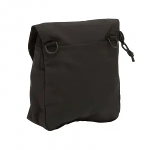 The North Face Glen Canyon Pocket Crossbody "Black" (NF0A8EETJK3)