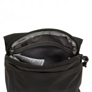 The North Face Glen Canyon Pocket Crossbody "Black" (NF0A8EETJK3)
