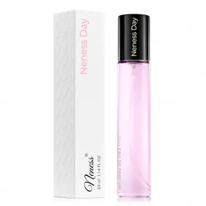 Neness My Day parfumovaná voda dámska 33 ml
