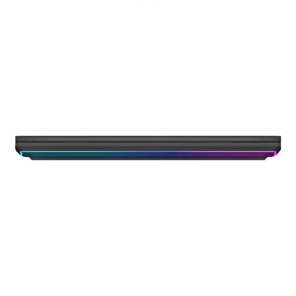 ASUS ROG Strix G18 G815LR-NEBULA009, Sivý