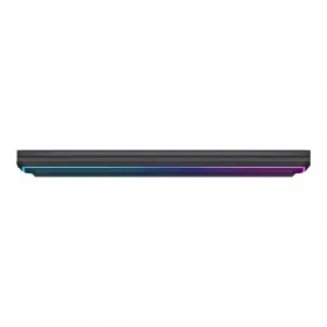ASUS ROG Strix G18 G815LR-NEBULA009, Sivý