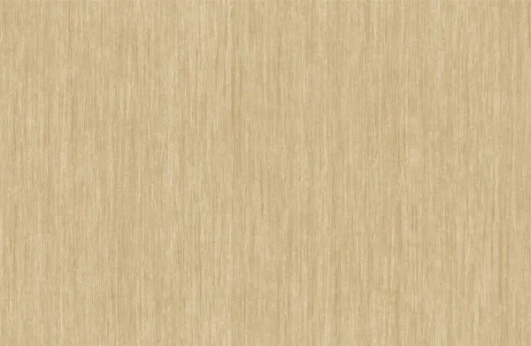 Záves dekoračný alebo látka, OXY Žíhaný béžovo-okrový, 150 cm 150 cm