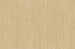 Záves dekoračný alebo látka, OXY Žíhaný béžovo-okrový, 150 cm 150 cm